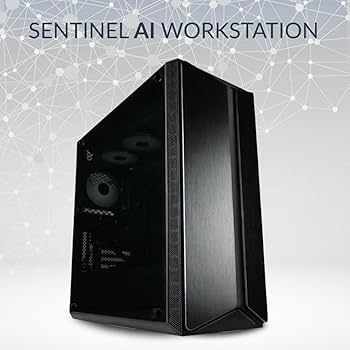 Windows上で動くHP ZGX Fury GB300発表。企業のローカルAIニーズに対応