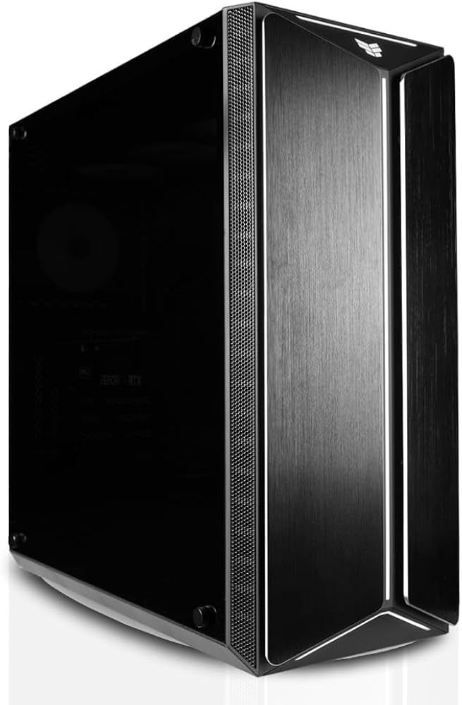 Windows上で動くHP ZGX Fury GB300発表。企業のローカルAIニーズに対応