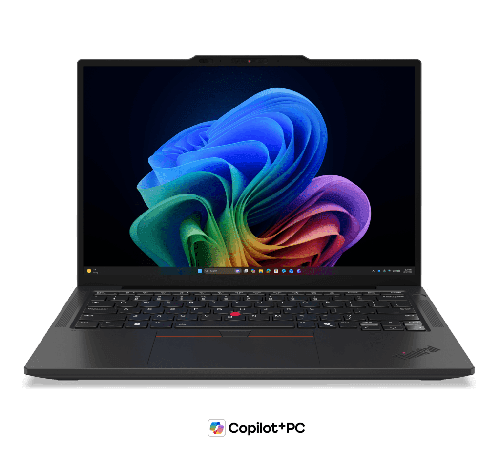 ThinkPad X13Gen1AutoCAD PLCソフト多数インストール済み Lenovo、ThinkPad X13 Gen 7追加でAI搭載PCを拡充 | Hakky Handbook
