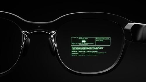 モナコグラスで手書き数式をLaTeX化、AIが教育・研究を支援 | Hakky