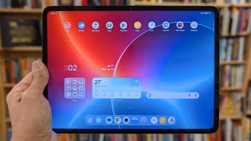 news_carousel_oneplus_pad_go_2